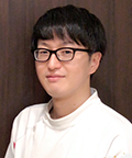 柳瀬裕一