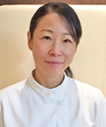 田村いずみ